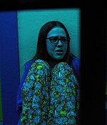 mad_thesecretlifeofgirls_0883.jpg
