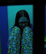 Filename=mad_thesecretlifeofgirls_0885.jpg
Filesize=96KiB
Dimensions=1000x750
Date added=Jun 10, 2021 mad_thesecretlifeofgirls_0885.jpg