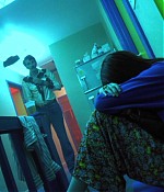mad_thesecretlifeofgirls_0888.jpg