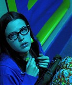mad_thesecretlifeofgirls_0890.jpg