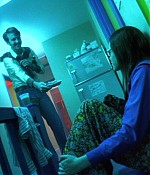 mad_thesecretlifeofgirls_0898.jpg