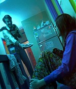 mad_thesecretlifeofgirls_0899.jpg