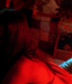 mad_thesecretlifeofgirls_0952.jpg