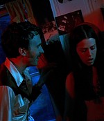 mad_thesecretlifeofgirls_0962.jpg