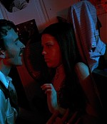 mad_thesecretlifeofgirls_0972.jpg