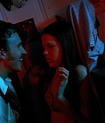 mad_thesecretlifeofgirls_0973.jpg