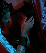 mad_thesecretlifeofgirls_0982.jpg