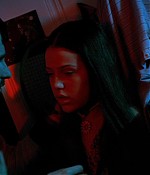 mad_thesecretlifeofgirls_0985.jpg