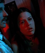 mad_thesecretlifeofgirls_0995.jpg