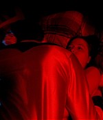 mad_thesecretlifeofgirls_1015.jpg
