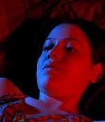 mad_thesecretlifeofgirls_1039.jpg
