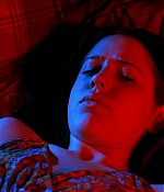 mad_thesecretlifeofgirls_1047.jpg