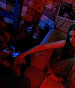 mad_thesecretlifeofgirls_1060.jpg