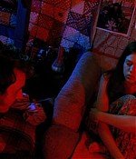 mad_thesecretlifeofgirls_1064.jpg