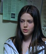 mad_thesecretlifeofgirls_1077.jpg