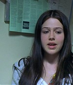 mad_thesecretlifeofgirls_1083.jpg