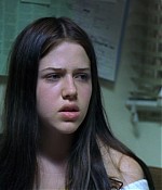 mad_thesecretlifeofgirls_1102.jpg
