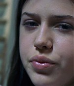mad_thesecretlifeofgirls_1104.jpg