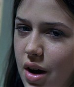 mad_thesecretlifeofgirls_1107.jpg