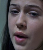 Filename=mad_thesecretlifeofgirls_1108.jpg
Filesize=91KiB
Dimensions=1000x750
Date added=Jun 10, 2021 mad_thesecretlifeofgirls_1108.jpg