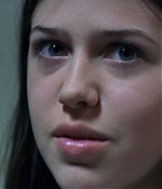 mad_thesecretlifeofgirls_1109.jpg