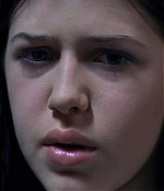 mad_thesecretlifeofgirls_1114.jpg
