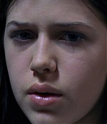 Filename=mad_thesecretlifeofgirls_1115.jpg
Filesize=86KiB
Dimensions=1000x750
Date added=Jun 10, 2021 mad_thesecretlifeofgirls_1115.jpg