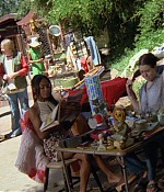 mad_thesecretlifeofgirls_1147.jpg