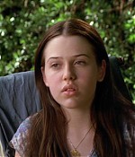 mad_thesecretlifeofgirls_1153.jpg