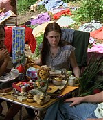 mad_thesecretlifeofgirls_1186.jpg