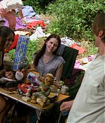 mad_thesecretlifeofgirls_1190.jpg