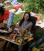 mad_thesecretlifeofgirls_1193.jpg