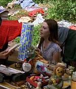 mad_thesecretlifeofgirls_1196.jpg