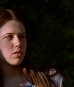 mad_thesecretlifeofgirls_1232.jpg