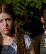 mad_thesecretlifeofgirls_1236.jpg