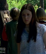 mad_thesecretlifeofgirls_1298.jpg