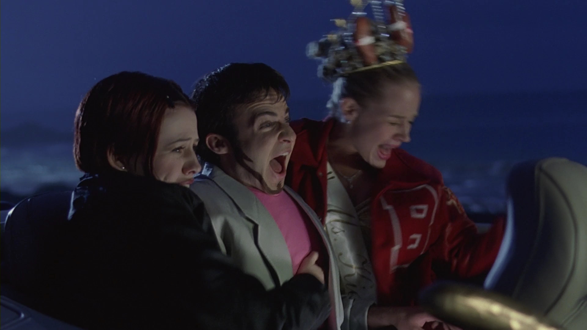mad_shriekifyouknow_263.jpg mad_shriekifyouknow_263.jpg