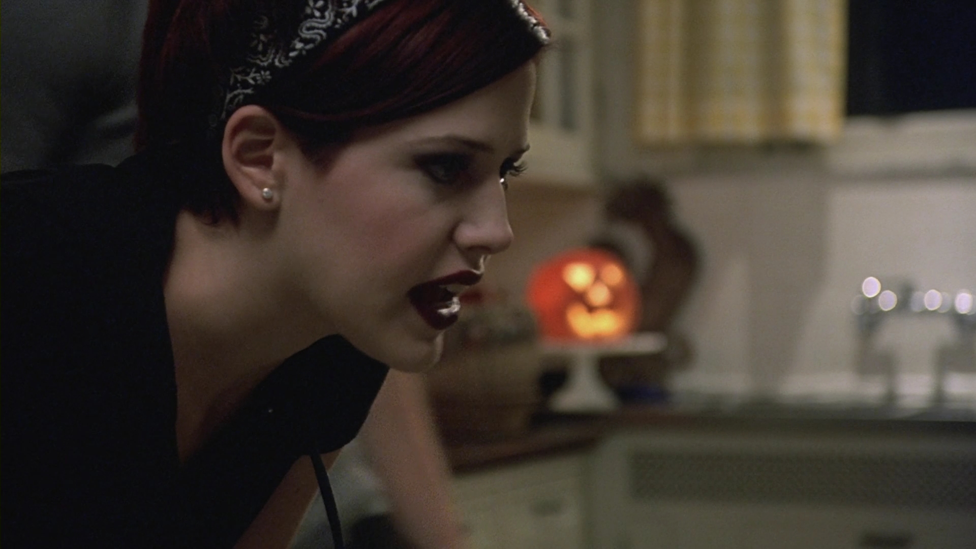 mad_shriekifyouknow_634.jpg mad_shriekifyouknow_634.jpg
