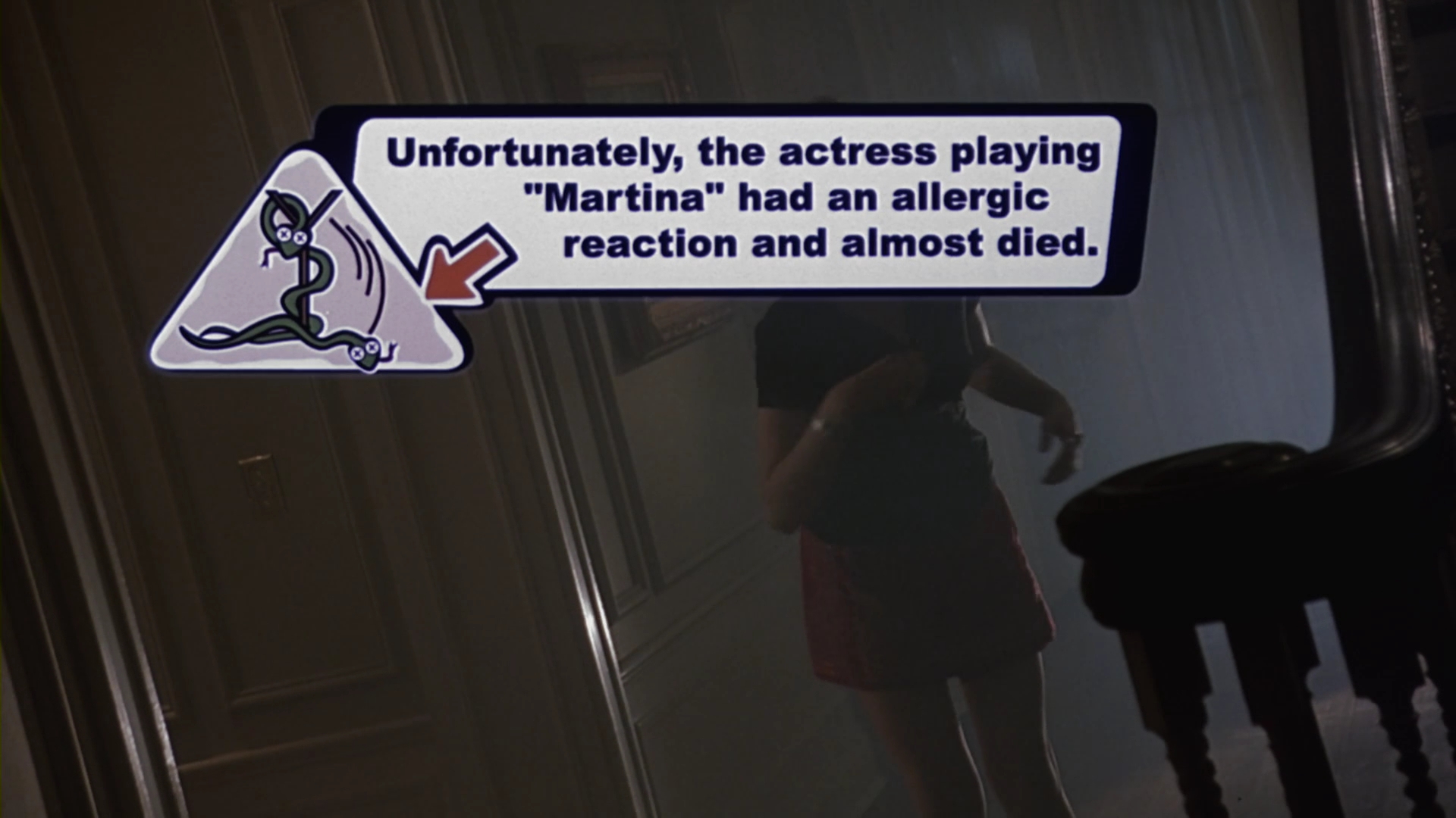 mad_shriekifyouknow_710.jpg mad_shriekifyouknow_710.jpg