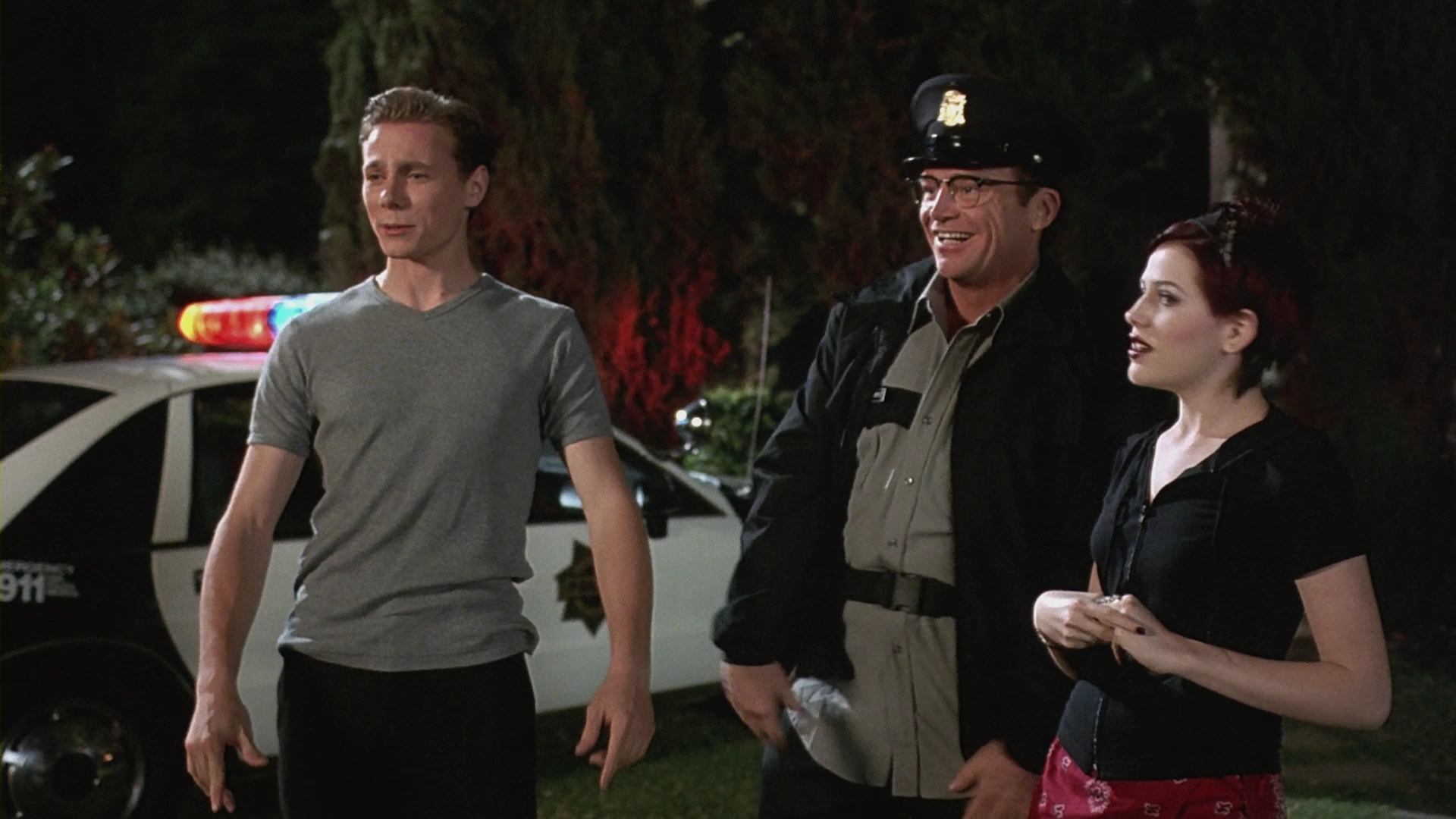 mad_shriekifyouknow_896.jpg