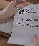 mad_shriekifyouknow_173.jpg