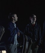 mad_shriekifyouknow_219.jpg