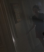 Filename=mad_shriekifyouknow_707.jpg
Filesize=463KiB
Dimensions=1920x1080
Date added=Jun 10, 2021 mad_shriekifyouknow_707.jpg