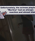 mad_shriekifyouknow_711.jpg