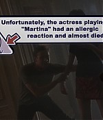 Filename=mad_shriekifyouknow_712.jpg
Filesize=545KiB
Dimensions=1920x1080
Date added=Jun 10, 2021 mad_shriekifyouknow_712.jpg