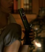 mad_traffic_010.jpg