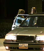 mad_traffic_074.jpg