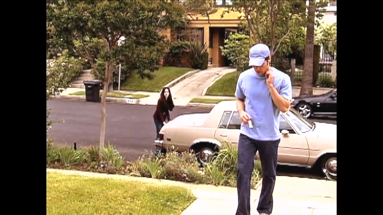 mad_dirtylaundry_008.jpg mad_dirtylaundry_008.jpg