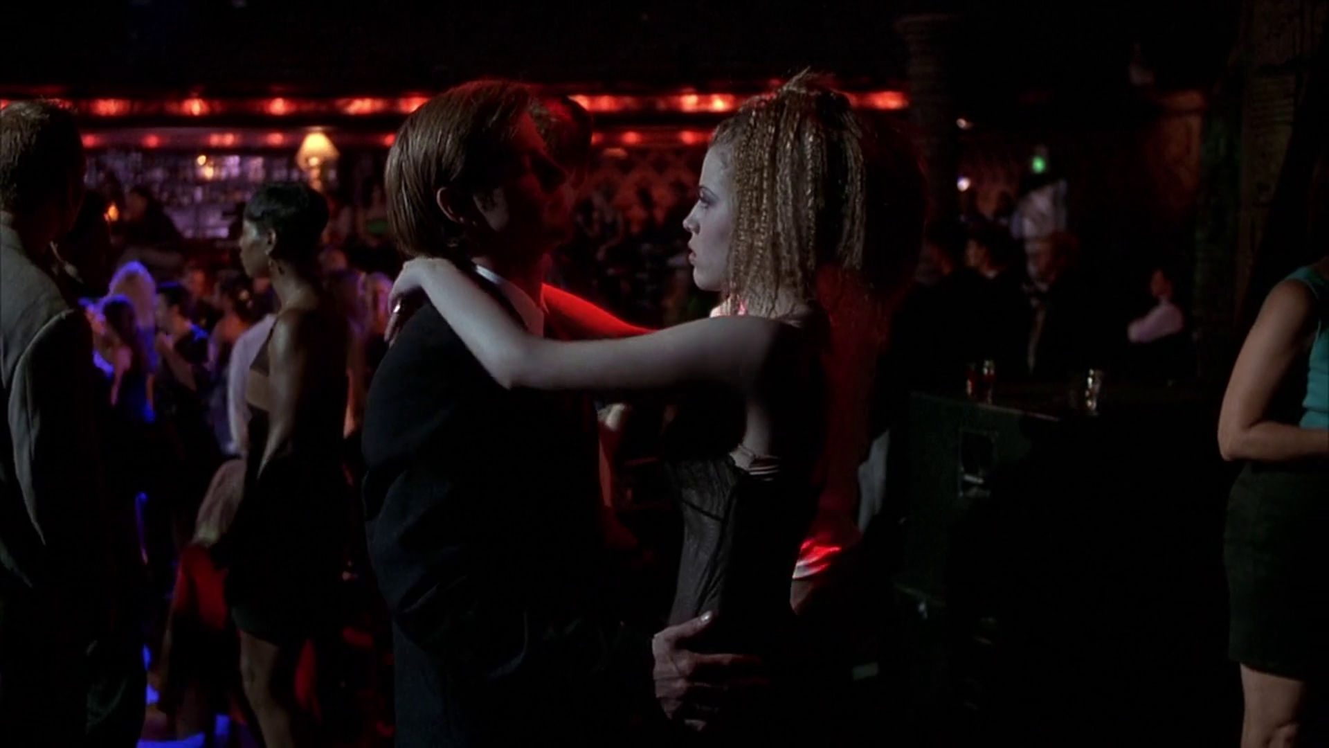 mad_thelearningcurve_536.jpg mad_thelearningcurve_536.jpg