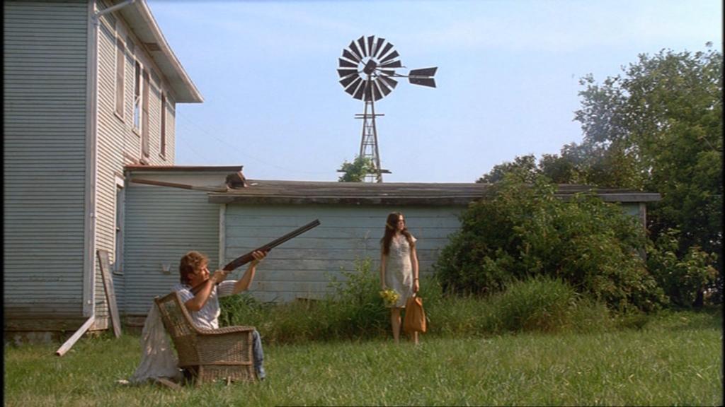 mad_reeseville_0126.jpg mad_reeseville_0126.jpg